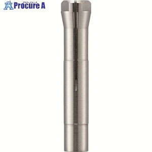 �����[�^�[ �R���b�g�`���b�N ��2.34 CG23 1�� ����126-3295 �y�����s�x���ρz