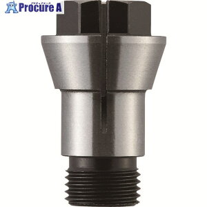 �����[�^�[ �R���b�g�`���b�N ��4.0 CC640 1�� ����126-3310 �y�����s�x���ρz