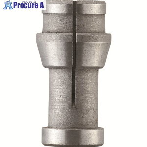 �����[�^�[ �R���b�g�`���b�N ��8.0 CC880 1�� ����126-3322 �y�����s�x���ρz