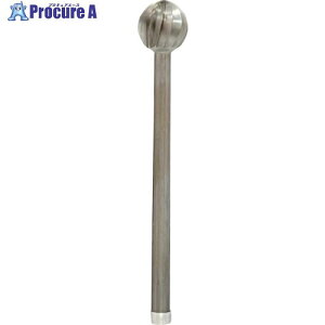�����[�^�[ �������H�p�X�`�[���J�b�^�[C5006 C5006 1�� ����128-4036 �y�����s�x���ρz