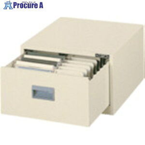 ���C�I�� CD-ROM�L���r�l�b�g CD-22 CD-22(77779) 1�� ����134-9976 �y�����s�x���ρz