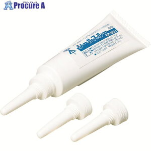 ���� �V�[���X���[R BZ-SEL1 1�g ����137-6469 �y�����s�x���ρz