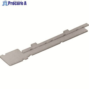 ���� �ł����݃{�b�N�X�p �f�M�V�[�g (���I�h�~�p�ۉ��V�[�g) CDO-4A-PH 10�� ����139-7283 �y�����s�x���ρz