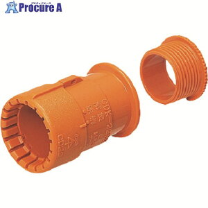 ���� �՗p�R�l�N�^ CDK-28BG 10�� ����139-7322 �y�����s�x���ρz