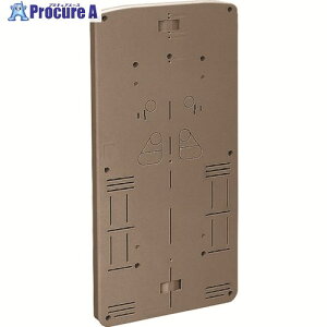 ���� ��t�v���[�g�{�[�h BT-3060LB 1�� ����139-7353 �y�����s�x���ρz