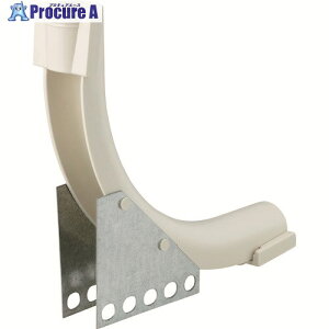 ���� CD�T�|�[�g CDB-22ST 10�� ����139-8024 �y�����s�x���ρz