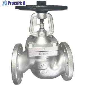 YOSHITAKE �_�N�^�C���� �x���[�Y�V�[���o���u 15A BSV-20F-15A 1�� ��145-7406
