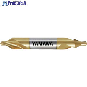 ���}�� �R�[�e�B���O���˂���aA�`60° �Z���^���h���� CE-S V 6X60°X18 CESV-6 1�{ ��162-1858 ��MA515