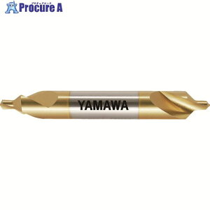 ���}�� �R�[�e�B���O���˂���aA�`90° �Z���^���h���� CE-Q V 1X90°X4 CEQV-1 1�{ ��162-1866 ��MA515