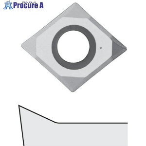 �_�C�W�F�b�g �X���[�A�E�F�C�`�b�v CCGT060204FN-ALUAK10 10�� ����176-5197 �y�����s�x���ρz