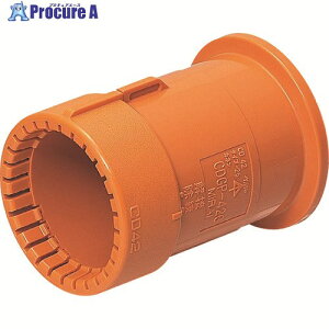 ���� GP�A�_�v�^�[ CDGP-54G 1�� ����198-1222 �y�����s�x���ρz