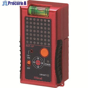 ���� �}�O�l�b�g�A�b�^�[(�����x�^�C�v) BUT-SP 1�� ����199-1956 �y�����s�x���ρz