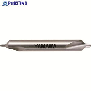 ���}�� ��˂���aA�`90° �Z���^���h���� ���n CD-Q LH 2.5X90°X8 CD-Q-LH-2.5X90X8 1�{ ��215-5452 ��MA515
