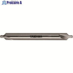 ���}�� �����O�V�����N��˂���aA�`90° ���d�Z���^���h���� C-CD-QL L100 5X90°X12 C-CD-QL-100-5X90X12 1�{ ��216-9501 ��MA515