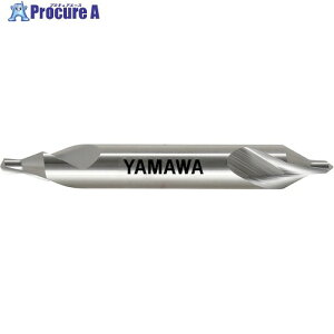 ���}�� ���˂���aA�`60° �Z���^���h���� CE-S 1/8X60�KX7.7 CE-S-1/8X60X7.7 1�{ ��216-9503 ��MA515