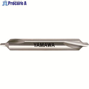 ���}�� ��˂���aA�`90° �Z���^���h���� CD-Q 0.5X90°X3.5 CD-Q-0.5X90X3.5 1�{ ��217-4262 ��MA515