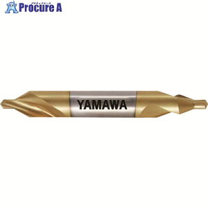 ���}�� �R�[�e�B���O��˂���aA�`60° �Z���^���h���� CD-S V 2.5X60°X7.7 CD-S-V-2.5X60X7.7 1�{ ��217-4332 ��MA515