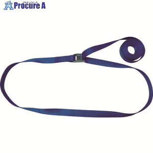 TESAC ���b�V���O�x���g(�x���g�ג��@)�J���o�b�N�����G���h���X�^�C�v C03N030000A 1�{ ����226-1675 �y�����s�x���ρz