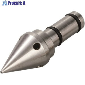 Hakken �c�o���v���O ��16�p CEN-PL-A 1�� ����227-4226 �y�����s�x���ρz