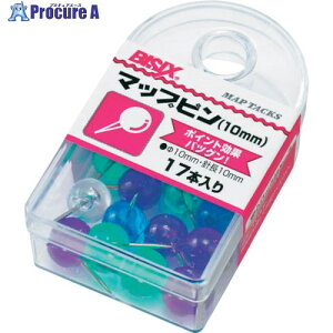 mitsuya �}�b�v�s��#10 �}����17�{ M19283 BX1-7-M 5�� ����232-1677 �y�����s�x���ρz