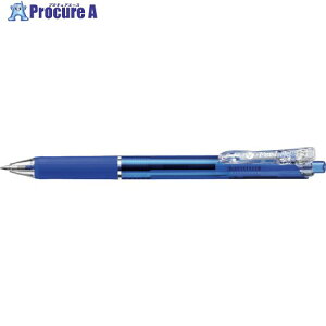PENTEL �t�B�[��BXB117�N���A�u���[�� �� BXB117-C 10�{ ����249-0918 �y�����s�x���ρz