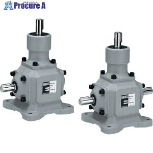 KHK �x�x���{�b�N�XCBX-192TC CBX-192TC 1�� ����291-6575 �y�����s�x���ρz
