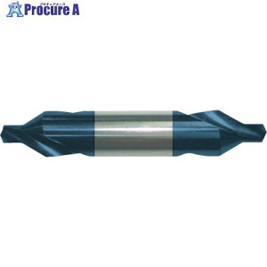 �C���^�c�[�� �Z���^�[�h�����R�[�g�t ���a0.50�V�����N�a3.0�S��31 CD0.5X3TICN 1�{ ��302-6710