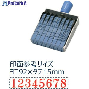 �V���`�n�^ ��]�S���󉢕�8�A���卆 ������ CF-8LM 1�� ����339-8248 �y�����s�x���ρz