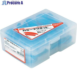 mitsuya BX5 �J���[MG30��80�� M36048 BX5-51-BU 3�� ����356-1455 �y�����s�x���ρz