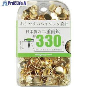 mitsuya �n�C�^�b�N��e 330�{ M39160 BX2-HT 5�� ����356-4799 �y�����s�x���ρz