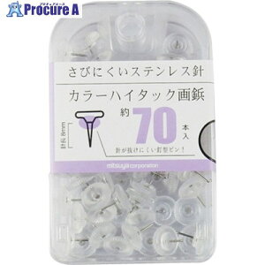 mitsuya �J���[�n�C�^�b�N��e ����70�{ M37028 BX2-CHTTM 5�� ����356-6348 �y�����s�x���ρz