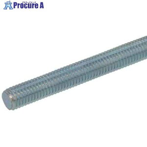 SUNCO S45C(R) ���[�^�[����(XA M27X1000 (1�{��) C1081N000270000000 1�{ ����376-3540 �y�����s�x���ρz