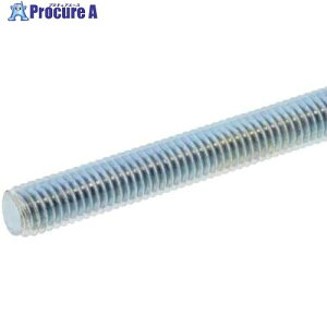 SUNCO �S ��ڐ��� (XA M42X285 (1�{��) C100N0000420000000 1�{ ����376-9700 �y�����s�x���ρz