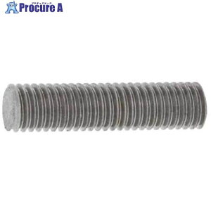 SUNCO �S����(�r�� UNC 1/2-13X160 (1�{��) C1-00-0530-8040-1600-00 1�{ ����377-1355 �y�����s�x���ρz