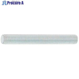 SUNCO �S����(�r�� 16X770 (1�{��) C1-00-0500-0160-7700-00 1�{ ����377-2763 �y�����s�x���ρz