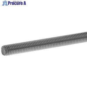 SUNCO �O���z���C�g ���[�^�[���� W1/2X1000 (1�{��) C1-00-1002-8040-0000-03 1�{ ����377-3069 �y�����s�x���ρz