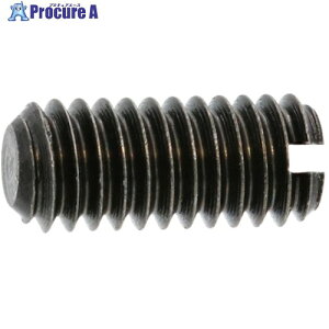 SUNCO �X�e��(-)�~�߃l�W���� 1.2 X 1.5 (100�{��) C1-02-0J00-0012-0015-00 1�� ����377-6422 �y�����s�x���ρz