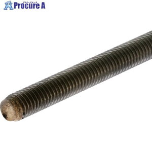 SUNCO �`�^�� ���؃{���g M4X1000 (1�{��) C1-09-1000-0040-0000-00 1�{ ����377-7779 �y�����s�x���ρz