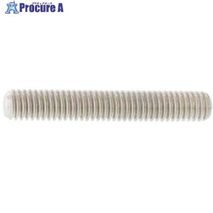 SUNCO SUS����(���� 3/8X35 (150�{��) C1-02-0512-8030-0350-00 1�� ����377-7981 �y�����s�x���ρz