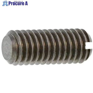 SUNCO �X�e�����X (-)�~�߃l�W(����) 8 X 12 (500�{��) C1-02-0850-0080-0120-00 1�� ����377-9536 �y�����s�x���ρz