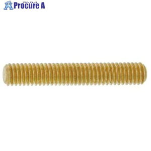 SUNCO ���n ECO-BS���� 12 X 220 (20�{��) C1-01-050C-0120-2200-00 1�� ����378-1112 �y�����s�x���ρz