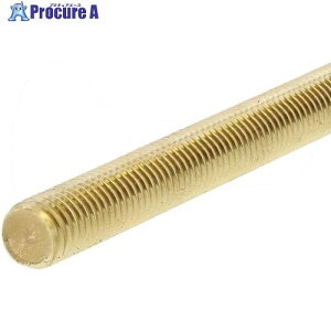 SUNCO ECO-BS���� W5/8X300 (1�{��) C1-01-00C2-8050-0000-00 1�{ ��378-5560