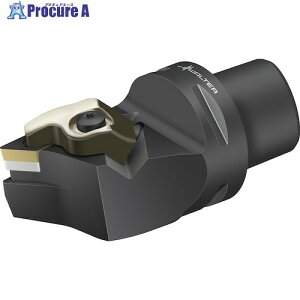 Walter ����z���_�[ - ���W�b�g�N�����v C...-DDJC...-P C5-DDJCL-35060-11-P 1�� ����410-9513 �y�����s�x���ρz ��O585