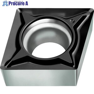 Walter ������H�p�`�b�v 80°�H�`�|�W�^�C�v WSM10S CCGT09T304-FM2 WSM10S 10�� ��411-1105 ��O585