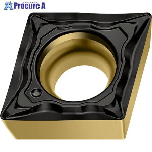 Walter ������H�p�`�b�v 80°�H�`�|�W�^�C�v WEP10C CCMT09T302-FP4 WEP10C 10�� ����411-6118 �y�����s�x���ρz ��O585