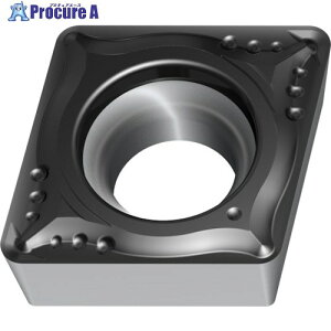Walter ������H�p�`�b�v 80°�H�`�|�W�^�C�v WSM10S CCMT09T304-MM4 WSM10S 10�� ����412-6716 �y�����s�x���ρz ��O585