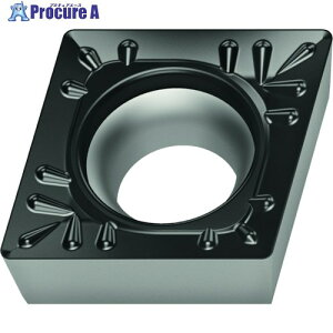 Walter ������H�p�`�b�v 80°�H�`�|�W�^�C�v WSM10S CCMT060208-RM4 WSM10S 10�� ��412-6756 ��O585