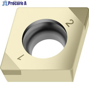 Walter ������H�p�`�b�v 80°�H�`�|�W�^�C�v WBH10C CCGW09T304TM-2 WBH10C 2�� ����413-0253 �y�����s�x���ρz ��O585