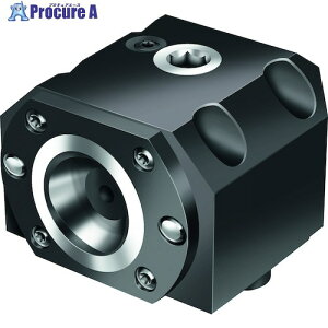 Walter �N�����s���O���j�b�g TYP 2090 C8-RC2090-50088 1�� ����413-1373 �y�����s�x���ρz ��O585