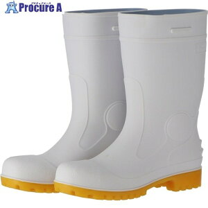 �O�i�S�� ���C �]�i�Z�[�t�e�B�[ S-10 �� 23.5cm C0170AC235 1�� ����417-3979 �y�����s�x���ρz